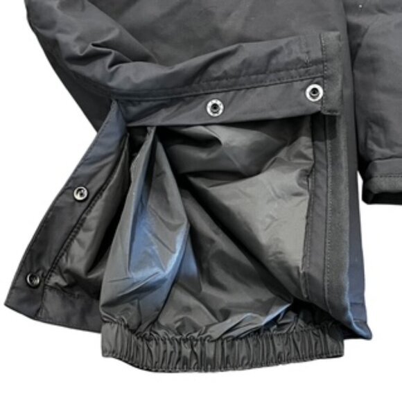 NEW Columbia Men’s Bugaboo IV Insulated Ski Snowboard Pants Big Size 1X NWOT‎ - Picture 12 of 14